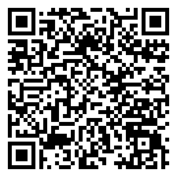 QR code 38419432800000