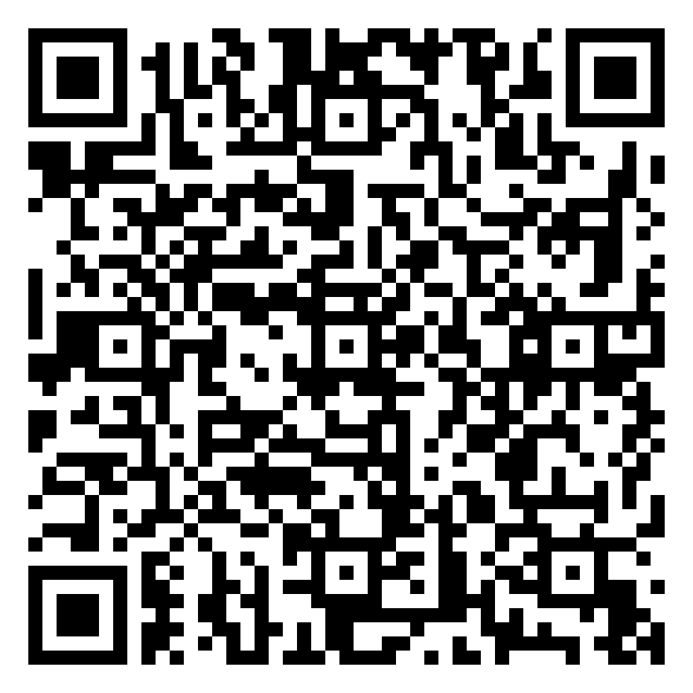 QR code 14214596100000