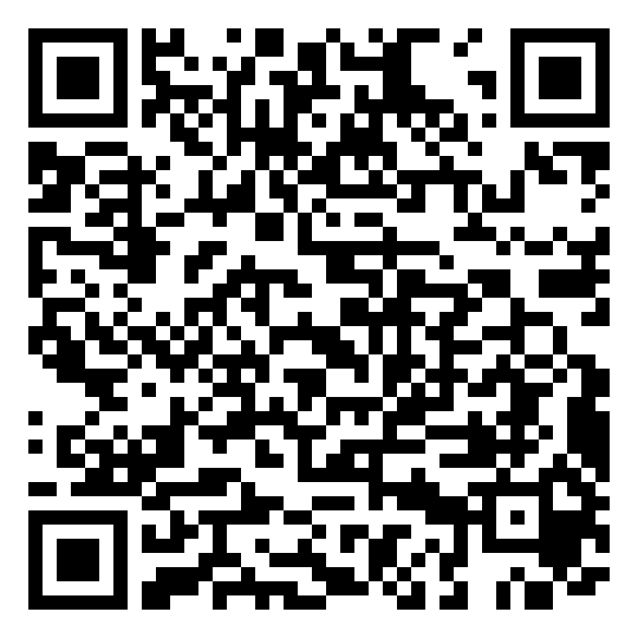 QR code 36607910400000
