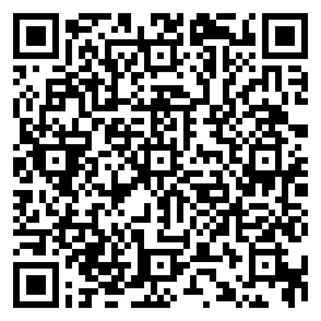 QR code 24181242900000