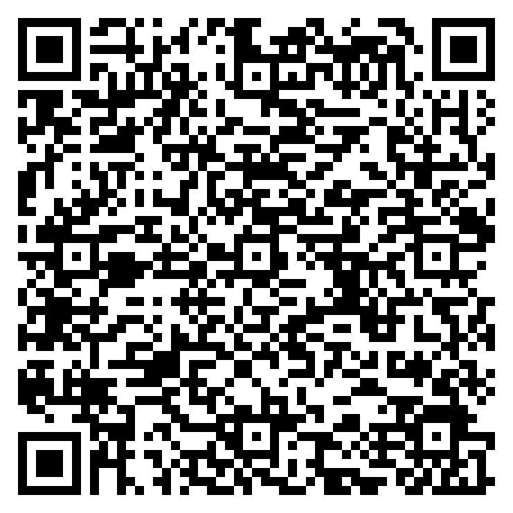 QR code 36264742200000