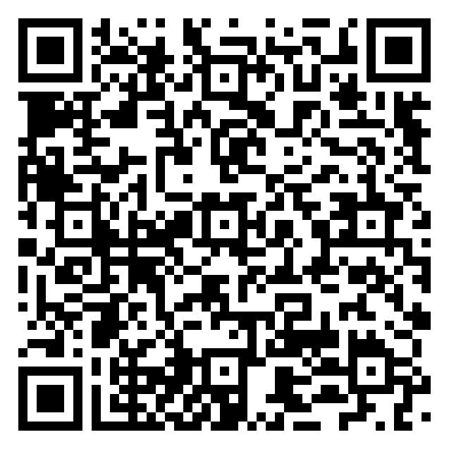QR code 38900577000000