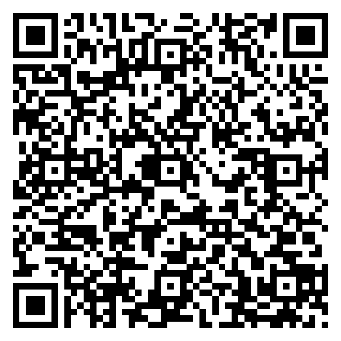 QR code 02034695800000