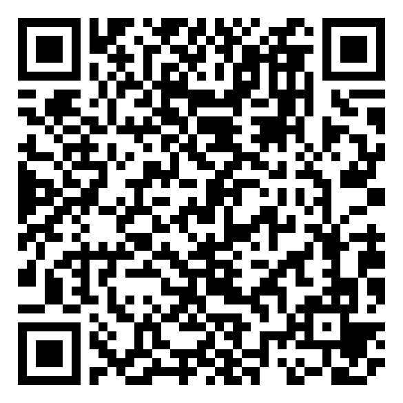 QR code 38923474200000