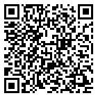 QR code 30194744200000