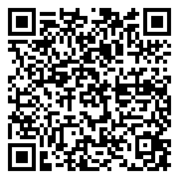 QR code 38978290000000