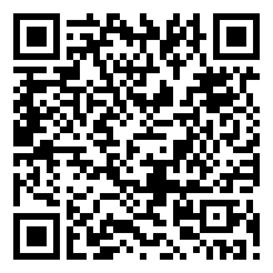 QR code 38903734900000
