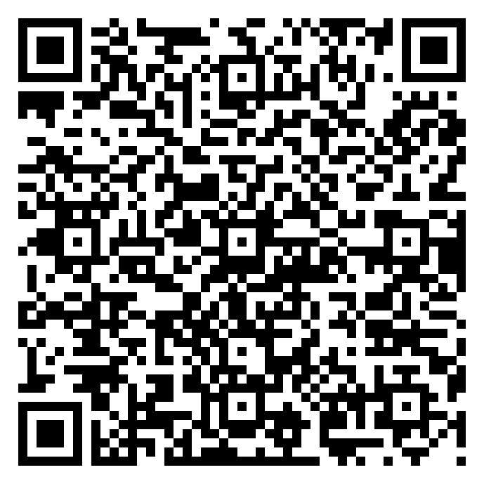 QR code 36704149200000