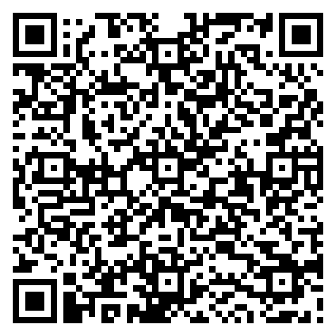 QR code 52274556900000