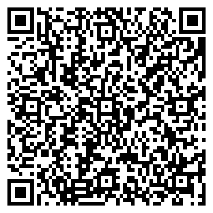 QR code 16009901700000