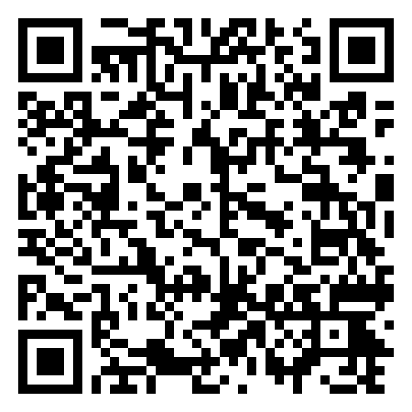 QR code 02248460100000