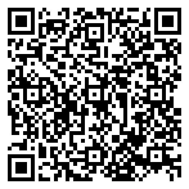 QR code 52040906300000