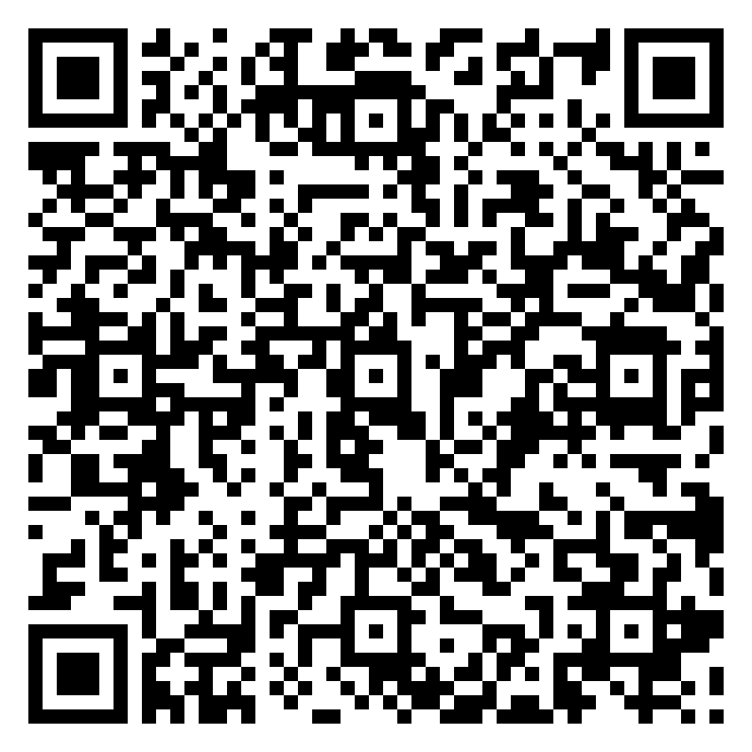QR code 38474096600000