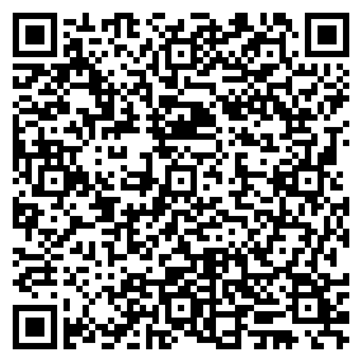 ARTAR ARTUR KURPIEWSKI - AGENCJA REKLAMOWA QR code QR code 14241376900000