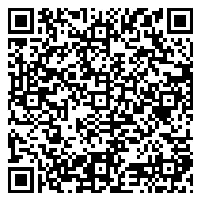 QR code 28059724500000