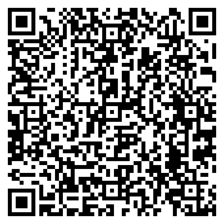 QR code 28156482200000