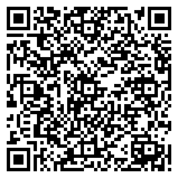 QR code 52961094400000