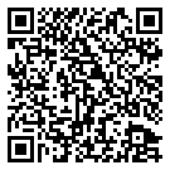 QR code 52448998100000