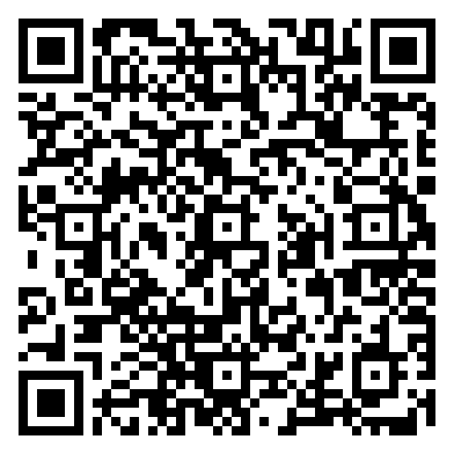 QR code 14089177200000