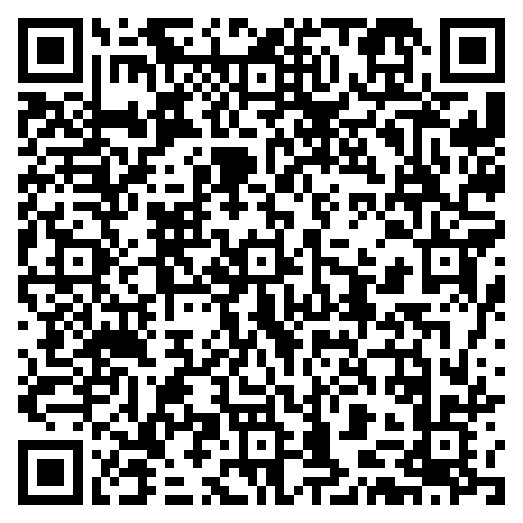 QR code 52629270000000