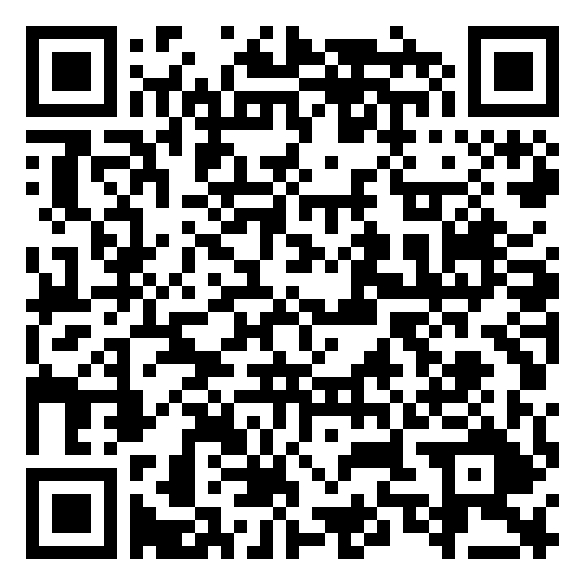 QR code 12047382000000