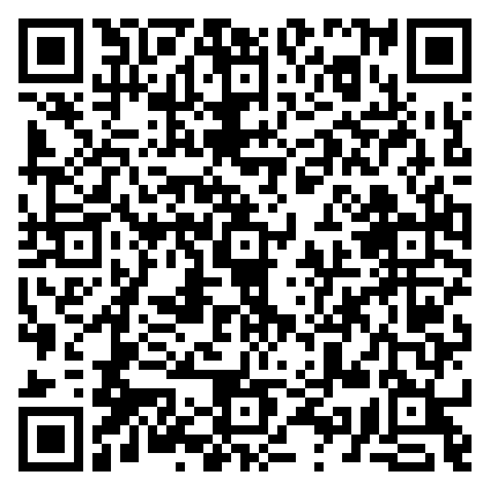 QR code 15161543400000