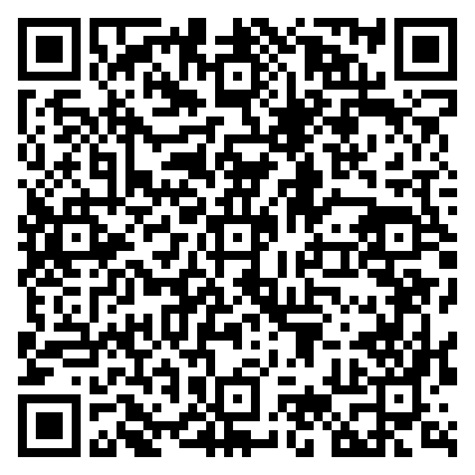 QR code 52909229000000