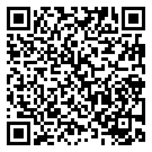 QR code 52367214000000