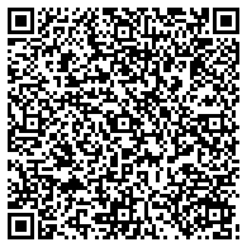 QR code 10171266200000