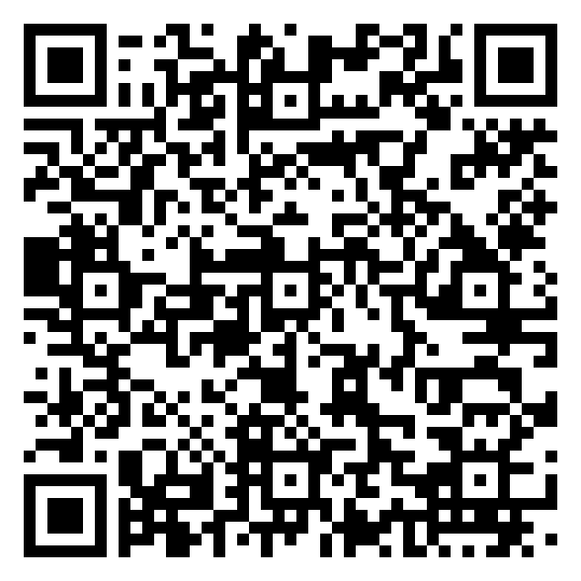 QR code 10035462800000
