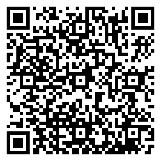 QR code 93281443900000