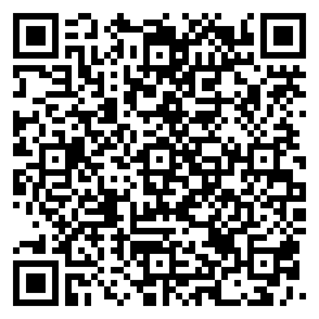 QR code 38985321500000