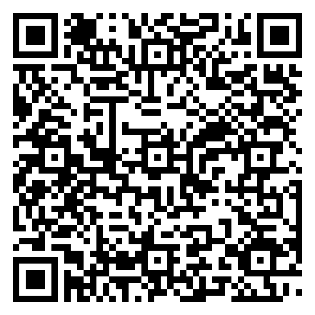 QR code 38550286100000