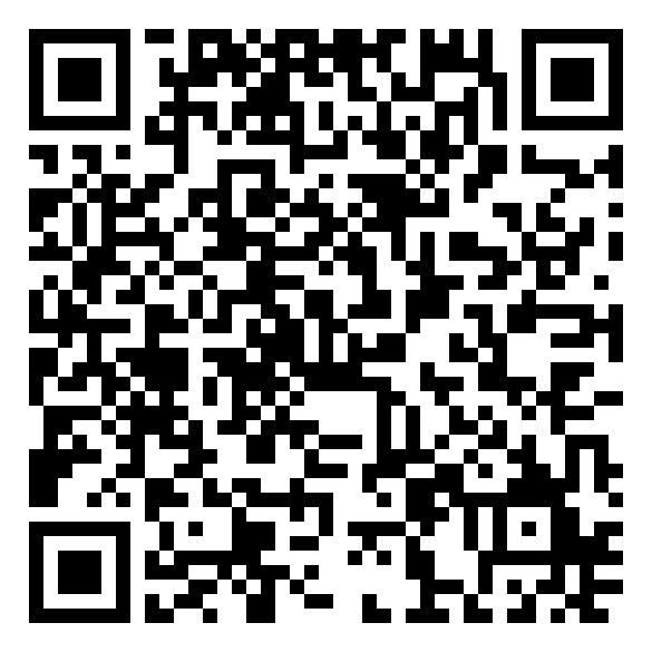 ArtBar ARTUR BARTOSZKO QR code QR code 52454624200000