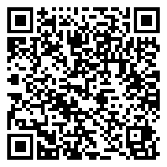 QR code 49272162300000