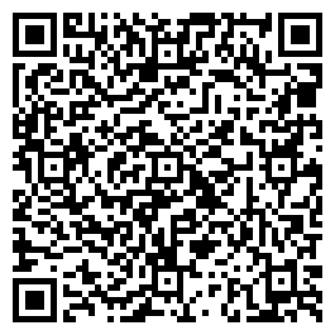 QR code 36387840200000