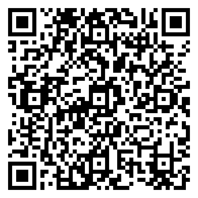 QR code 01181686500000