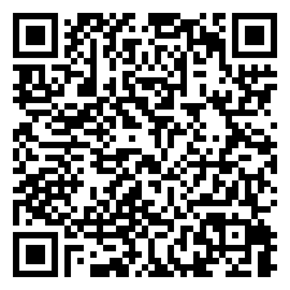 QR code 38088787900000