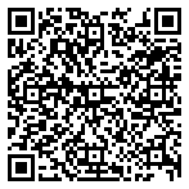 QR code 52897824000000