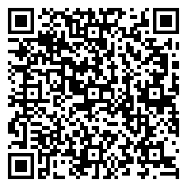 QR code 38473400300000