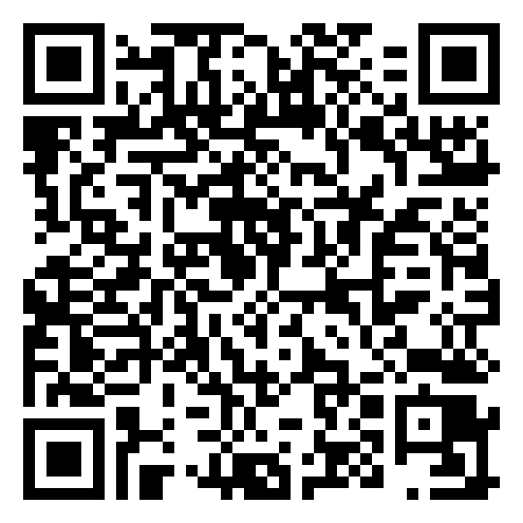 QR code 36138301000000