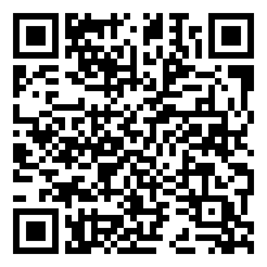 QR code 02240562000000
