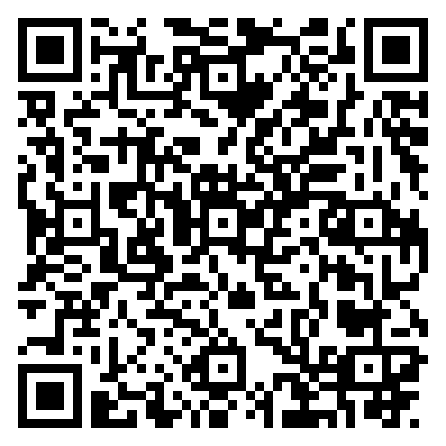 QR code 14051802700000