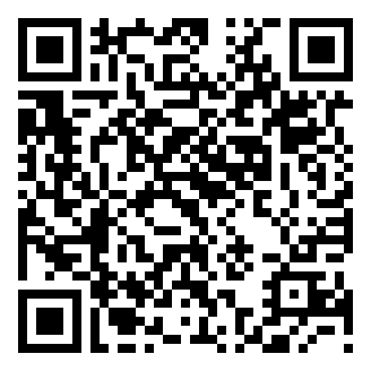 QR code 38605595000000