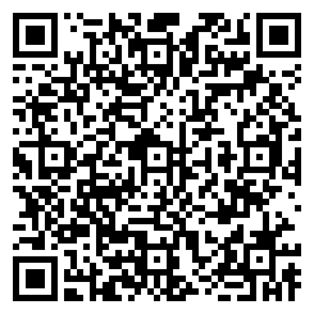 ARTBEAUTYLAB IRYNA PANIMATCHENKO QR code QR code 52423513400000