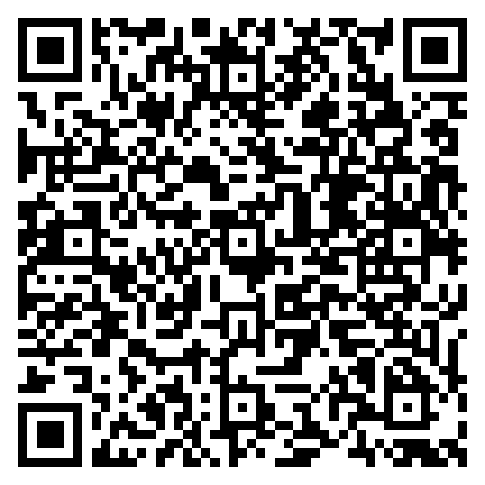QR code 38207729700000