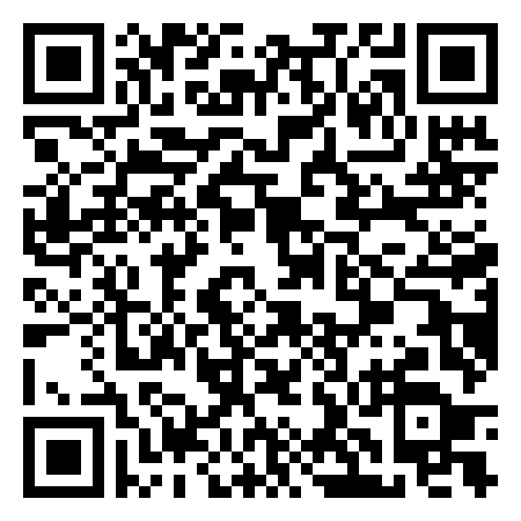 QR code 52963832200000