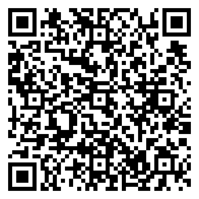 QR code 38183290000000