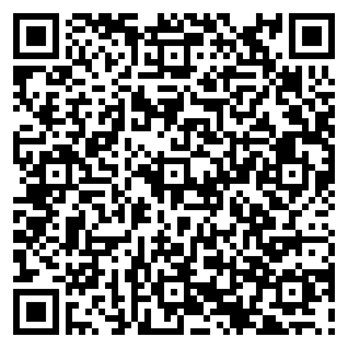 QR code 38844551400000