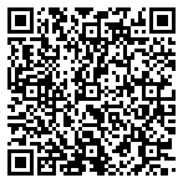 QR code 54183409000000